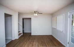 2425 22nd Street, Lubbock, TX 79411