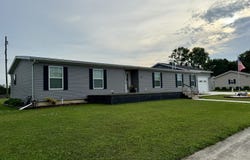 111 Windsor Drive, Saint Marys, OH 45885