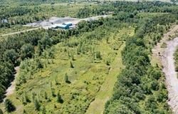 16744 Lot #2d Thompson Trail Drive, Brownville, NY 13634