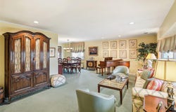 569 Donald Lane, Woodmere, NY 11598