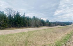 42.53A COUNTY ROAD Q, Amherst Junction, WI 54407