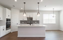 8717 Kentucky Derby Street, Aubrey, TX 76258