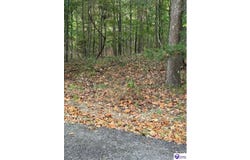 971 Penny Royal Lane, Brandenburg, KY 40108