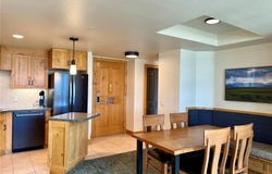 2300 MOUNT WERNER CIRCLE, Steamboat Springs, CO 80487
