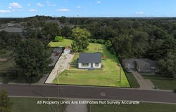 1165 Moselle Road, St Clair, MO 63077