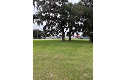 PINE LEVEL AVENUE S, BARTOW, FL 33830