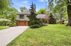 4506 W 93rd Terrace, Prairie Village, KS 66207