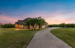 6014 Quail Ridge, Wichita Falls, TX 76310