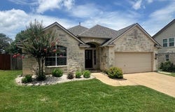 24209 Alpine Ldg, San Antonio, TX 78258