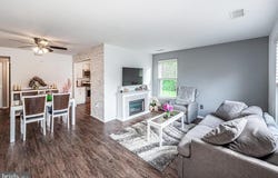 102 BROOKDALE PLACE, CLEMENTON, NJ 08021