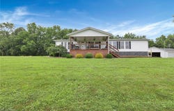 59097 Marietta Road, Byesville, OH 43723