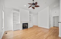 113 Windy Point, Sneads Ferry, NC 28460