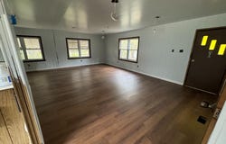 1701 WEST BOULEVARD, MALAGA, NJ 08328