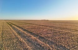 County  RD KK5, Akron, CO 80720