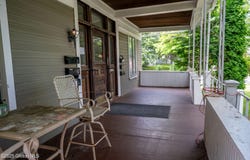 1091 Wendell Avenue, Schenectady, NY 12308
