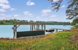 3636-a Holly Grove Road, Dunn, NC 28334