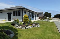 1342 11TH ST, Bandon, OR 97411