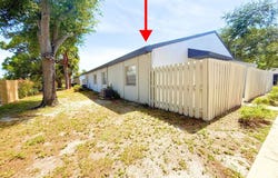 2007 Oleander Boulevard, Fort Pierce, FL 34950