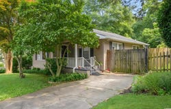 2109 4TH AVENUE, IRONDALE, AL 35210