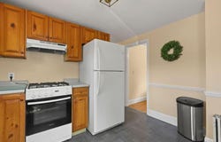 39 Eldorado Street, Cranston, RI 02910