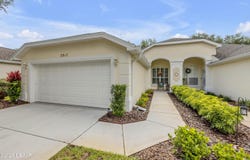 3017 Glin Circle, Ormond Beach, FL 32174