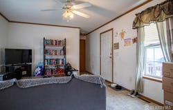 7 Shelley Road, North Brunswick, NJ 08902
