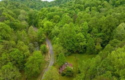 Tract 7 Sandy Valley Road, Rogersville, TN 37857