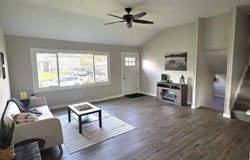 650 BRENDA Lane, ABERDEEN, MD 21001
