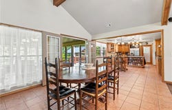 22024 Brooks  RD, Siloam Springs, AR 72761