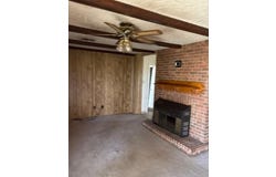 13310 W Treva Dr, Odessa, TX 79764