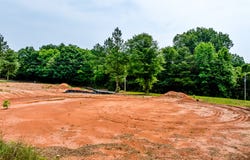 1945 Highway 82, Jefferson, GA 30549