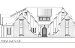 2137 TYLER LANE, HOOVER, AL 35226