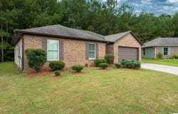 445 MARSH CIRCLE, CALERA, AL 35040