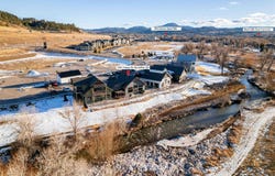 2541 Yukon Way, Spearfish, SD 57783