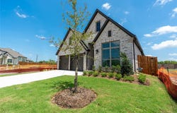 2609 Fargo Place, Fate, TX 75087