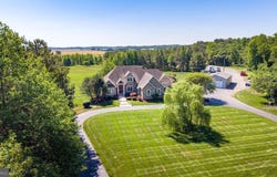 16875 THE RIGHT Way, BRIDGEVILLE, DE 19933