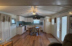 12367 E 35 PL, Yuma, AZ 85367