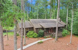 14 Wellington Way SE, Rome, GA 30161