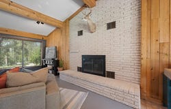 428 Inwood Road, Azle, TX 76020