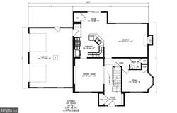 EDGE CREEK LANE, SPRINGFIELD, VA 22152