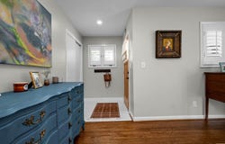 2220 GREAT ROCK ROAD, VESTAVIA HILLS, AL 35216