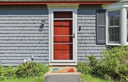 70 Ward Circle, Brunswick, ME 04011
