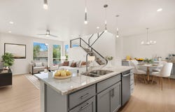 237 Stover Avenue SW, Albuquerque, NM 87102