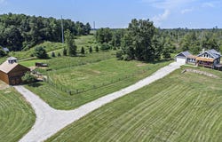 17777 20 Mile Road, Marshall, MI 49068