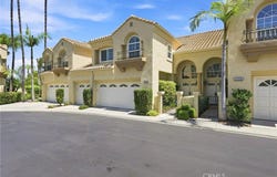 26382 Modena, Laguna Hills, CA 92653