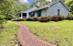 160 Mockingbird Lane, Monroeville, AL 36460