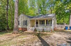 7500 Flag Tail Drive, Chesterfield, VA 23112
