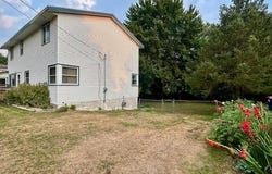 2355 Cress Creek Drive, Muskegon, MI 49444