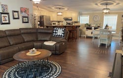 140 Terry Lane, Dumas, AR 71639
