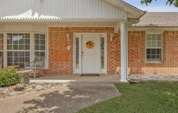 6707 Deerwood, Paragould, AR 72450